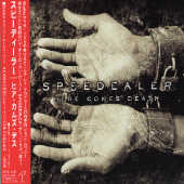 Speedealer - Here Comes Death