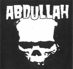 Abdullah - Abdullah