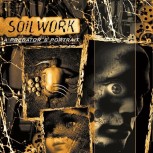 Soilwork -- A Predator's Portrait