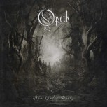 Opeth -- Blackwater Park