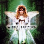 Within Temptation :: Mother Earth