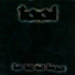 Tool - Lateralus