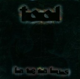 Tool - Lateralus