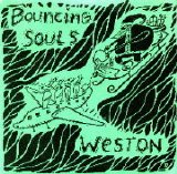 Bouncing Souls