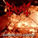 mayhem-european-legions