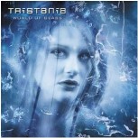 Tristania WORLD OF GLASS