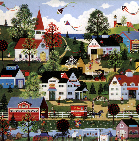 Crackout - This Is Really Neat