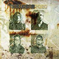 Suburban Tribe - Suburban Tribe