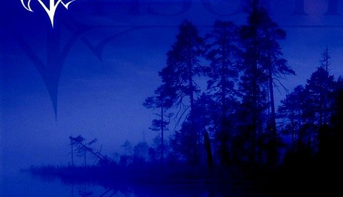 Insomnium - In The Halls Of Awaking