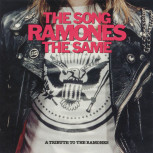 Song-Ramones-The-Same-Tribute-To-The-Ramones