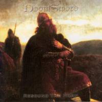 Doomsword - Resound The Horn