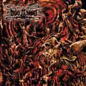 Drowning - Age Old Nemesis