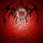 Sanguineus - Bloodstained