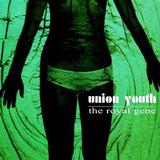 Union Youth - The Royal Gene