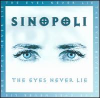 Sinopoli - The Eyes Never Lie