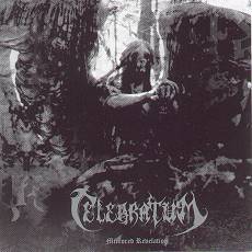 Celebratum - Mirrored Revelation