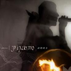 In Extremo - Live 2002
