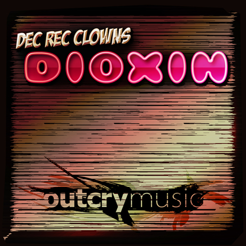 Masterplan - Masterplan