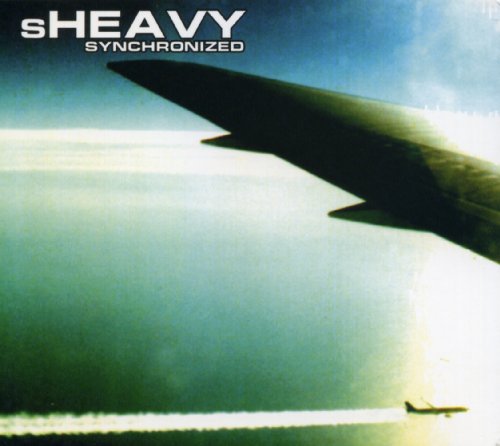 Sheavy - Synchronized