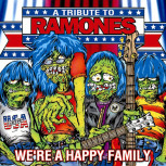 ramoneswereahappyfamily