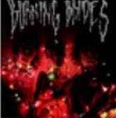 Burning Brides - Fall Of The Plastic Empire