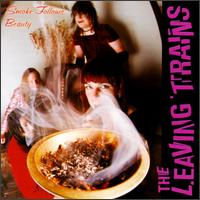 Smoke - Follows Beauty