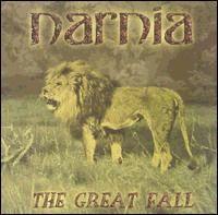 Narnia - The Great Fall