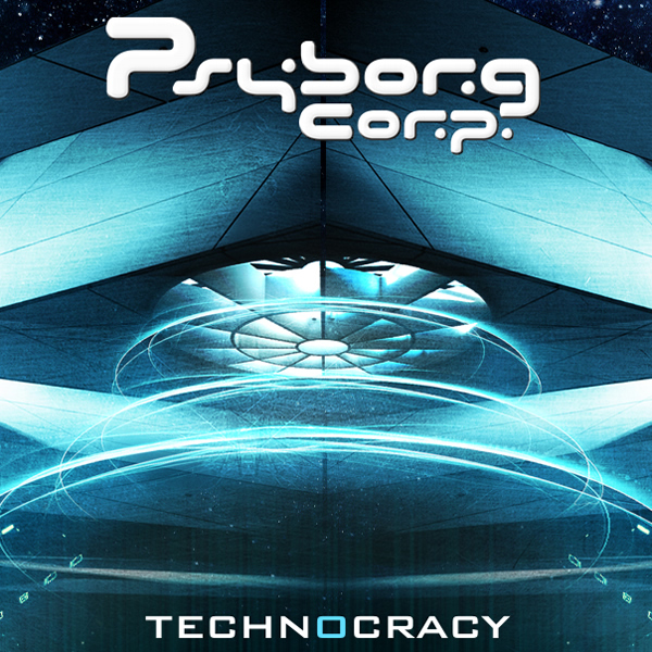 Technocracy - Technocracy