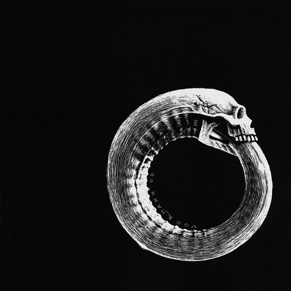 Turbonegro - Scandinavian Leather