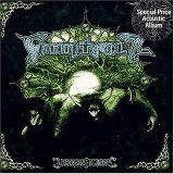 Finntroll - Visor Om Slutet