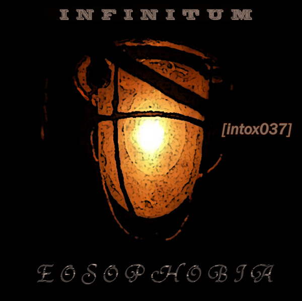 Labyrinth - Labyrinth