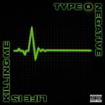 typeonegative-lifeiskillingme