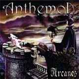 Anthemon - Arcanes