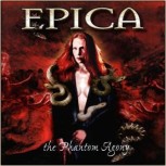 Epica_-_The_Phantom_Agony