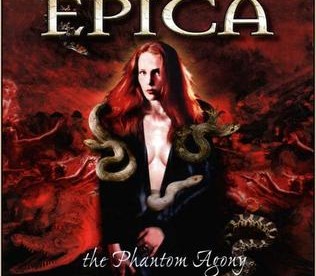 Epica_-_The_Phantom_Agony