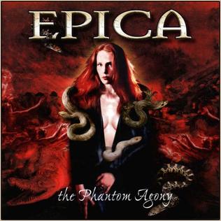 Epica_-_The_Phantom_Agony