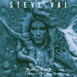 stevevaiarchivevol3