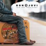 bonjovi-thisleftfeelsright