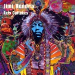 jimi-hendrix-axis-outtakes