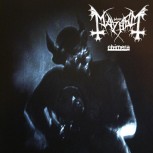 mayhem-chimera