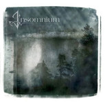 Insomnium - Since The Day It All Came Down