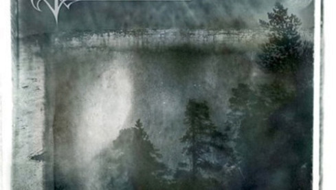 Insomnium - Since The Day It All Came Down