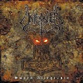 Unleashed - Sworn Allegiance