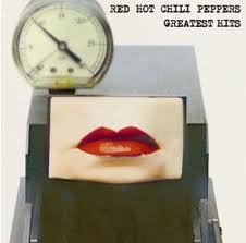 Red Hot Chili Peppers - Greatest Videos