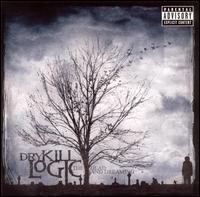 Dry Kill Logic - The Dead And Dreaming