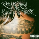 rhcp-liveinhydepark