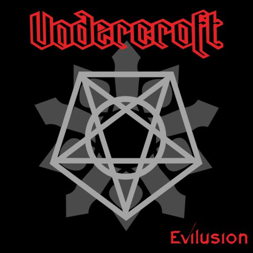 Undercroft - Evilusion