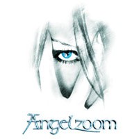 Angelzoom -Angelzoom