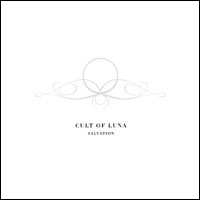 Cult Of Luna - Salvation