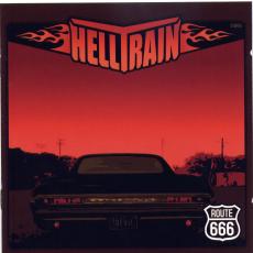 Helltrain - Route 666